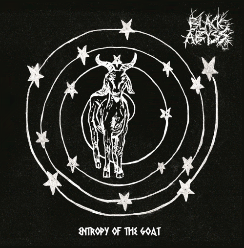 Black Abyss (CAN) : Entropy of the Goat